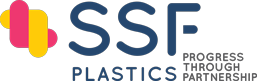 SSF Plasticts 
